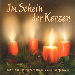 CD_Weih_2012_cover